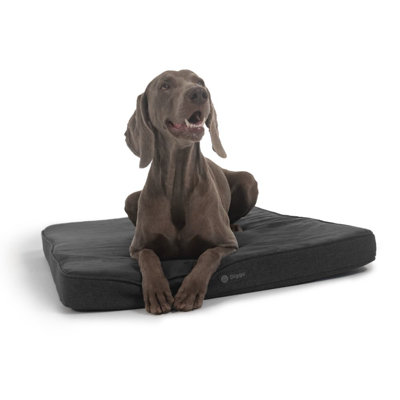 Dog kennel mats best sale